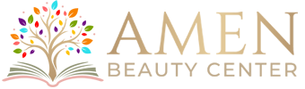 header-logo